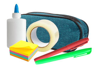 Miscellaneous articles