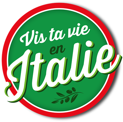 Concours Vie ta vie en Italie