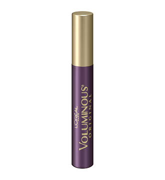 L'Oréal Paris - Mascara Voluminous original