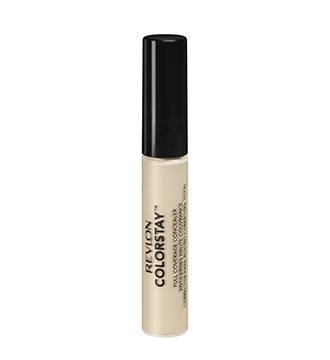 Revlon - Anticerne haute couvrance Colorstay