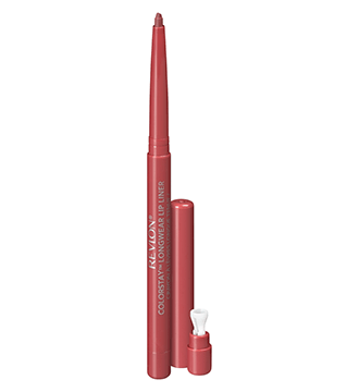 Revlon - Crayon à lèvres longue tenue colorstay vison