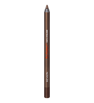 Revlon - Crayon pour les yeux So Fierce