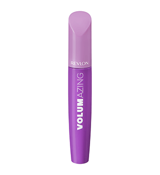 Revlon - Mascara Volumazing
