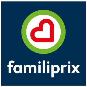 RÃ©sultats de recherche d'images pour Â«Â familiprix Sainte-CroixÂ Â»