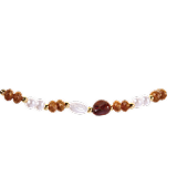 Bracelet à breloques