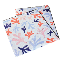 Couverture de pique-nique