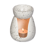 Diffuseur de cire
